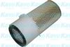 TOYOT 178032300171 Air Filter